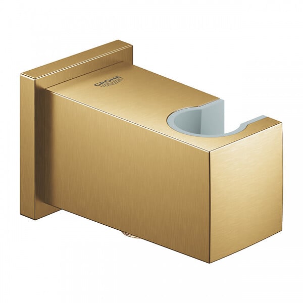GROHE - Grohe Euphoria Cube coude à encastrer 1/2" (26370GN0) - large