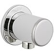 GROHE - Grohe Relexa  Coude à encastrer 1/2" (28626000) - vignette