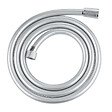 GROHE - Flexible de douche SILVERFLEX TWISTSTOP 1,75m chromé - GROHE PROFESSIONAL - 28388001 - vignette