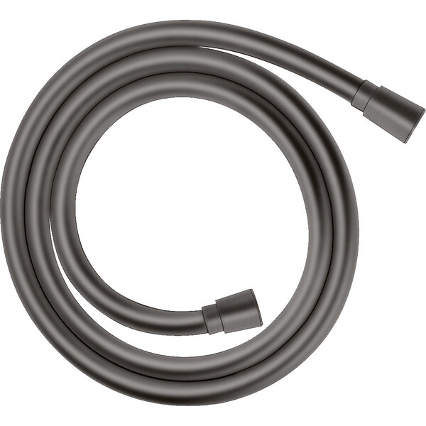 HANSGROHE - Hansgrohe Isiflex Flexible de douche 1,60 m (28276340) - large