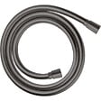 HANSGROHE - Hansgrohe Isiflex Flexible de douche 1,60 m (28276340) - vignette