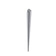 SWISS AQUA TECHNOLOGIES - Swiss Aqua Technologies Walk-in Xmotion Profilé pour paroi de douche 198cm, Chrome (SIKOWIXMNIKAP) - vignette