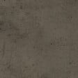 EGGER - Egger Naturel plan vasque 143,5x8x50 cm, gris foncé mat effet beton (DO14050BCS) - vignette