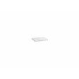 NATUREL - Naturel Plan Naturel Stilla 30x2,5x23 cm blanc (STILLAF03001) - vignette