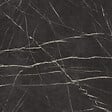 EGGER - Egger Naturel plan vasque 103,5x8x50 cm, noir effet marbre (DO10050PBC) - vignette