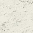 EGGER - Egger Naturel plan vasque 123,5x8x50 cm, blanc effet marbre (DO12050MCB) - vignette
