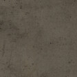 EGGER - Egger Naturel plan vasque 103,5x8x50 cm, gris foncé mat effet beton (DO10050BCS) - vignette