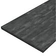NATUREL - Naturel Plan Naturel Stilla 60x2,5x46 cm noir (STILLAF06009) - vignette