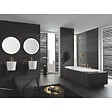 GROHE - Grohe Essence Mitigeur monocommande Lavabo  Taille L, Cool Sunrise (32628GL1) - vignette