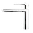 PAFFONI - Paffoni Pavia mitigeur lavabo monocommande, chrome (CA071HCR) - vignette