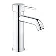 GROHE - Grohe Essence Mitigeur de lavabo, Chrome (23590001) - vignette