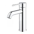 GROHE - Grohe Essence Mitigeur de lavabo, Chrome (23590001) - vignette