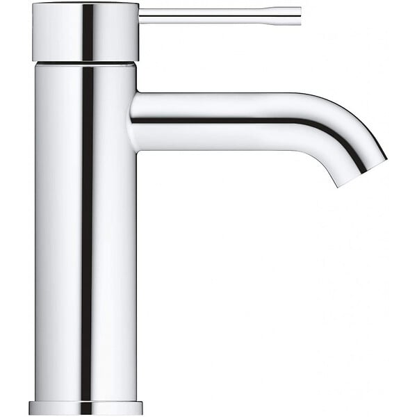 GROHE - Grohe Essence Mitigeur de lavabo, Chrome (23590001) - large