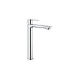 GROHE - Grohe Lineare Mitigeur Monocommande Lavabo Taille XL (23405001) - vignette