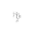 GROHE - Grohe Mitigeur Lavabo Europlus (3261200E) - vignette