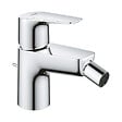 GROHE - Mitigeur bidet Quickfix StartEdge - vignette