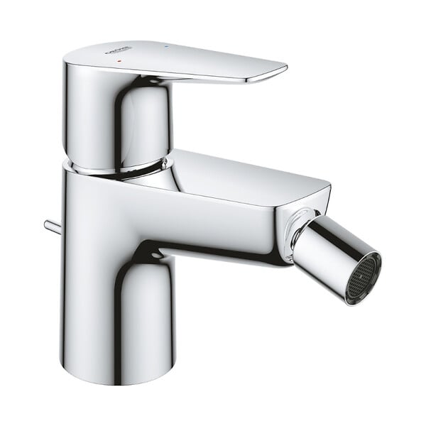 GROHE - Mitigeur bidet Quickfix StartEdge - large