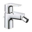GROHE - Mitigeur bidet Quickfix StartEdge - vignette
