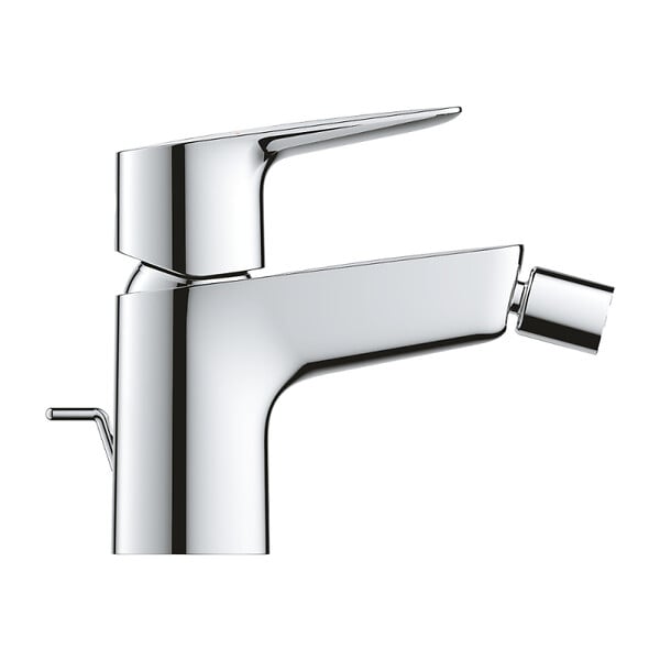 GROHE - Mitigeur bidet Quickfix StartEdge - large