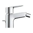 GROHE - Mitigeur bidet Quickfix StartEdge - vignette