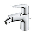 GROHE - Mitigeur bidet Quickfix StartEdge - vignette