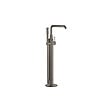 GROHE - Grohe Essence Mitigeur monocommande Bain/Douche 1/2", montage au sol (23491AL1) - vignette