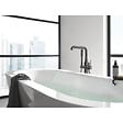 GROHE - Grohe Essence Mitigeur monocommande Bain/Douche 1/2", montage au sol (23491AL1) - vignette