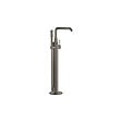 GROHE - Grohe Essence Mitigeur monocommande Bain/Douche 1/2", montage au sol (23491AL1) - vignette