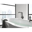GROHE - Grohe Essence Mitigeur monocommande Bain/Douche 1/2", montage au sol (23491AL1) - vignette