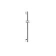 HANSGROHE - Hansgrohe Ecostat universal Pack Mitigeur thermostatique bain/douche + Set de douche Crometta Vario avec porte-savon (13123000-Crometta2) - vignette