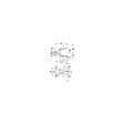 GROHE - Grohe Euroeco Special Mitigeur monocommande 1/2" Lavabo 32773000 - vignette