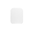 IDEVIT - Idevit Abattant Havana softclose slim (HA030S) - vignette