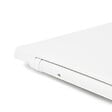 SWISS AQUA TECHNOLOGIES - Swiss Aqua Technologies Abattant WC softclose, blanc (SAT67P) - vignette
