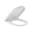 VILLEROY & BOCH - Villeroy & Boch Architectura abattant en Duroplast  (98M9D101) - vignette
