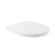 VILLEROY & BOCH - Villeroy & Boch Architectura abattant en Duroplast  (98M9D101) - vignette