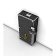 GROHE - Pack WC bâti autoportant + WC sans bride SAT + Abattant softclose + Plaque chrome mat + Set habillage - vignette