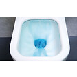 GROHE - Grohe Pack WC Rapid SL GROHE + Cuvette Ideal Standard Tesi Aquablade rimless + Plaque de commande Grohe Skate Chrome (GROHEAQUA-SET) - vignette