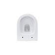 GROHE - Grohe Pack WC Bâti autoportant + WC Swiss Aqua Technologies Infinitio sans bride + Plaque + Set habillage (ProjectInfinitio-2-sabo) - vignette