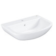 GROHE - Grohe Bau Ceramic Lavabo suspendu 65cm (39420000) - vignette