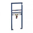 GROHE - Grohe Rapid SL pour lavabo - vignette