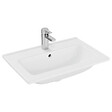 VITRA - Vitra  Mia Vasque à encastrer pour MIASET60 (7461L003-0001) - vignette