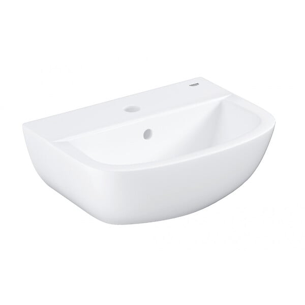 GROHE - Grohe Bau Ceramic Lave-mains 45cm (39424000) - large