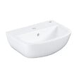 GROHE - Grohe Bau Ceramic Lave-mains 45cm (39424000) - vignette