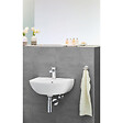 GROHE - Grohe Bau Ceramic Lave-mains 45cm (39424000) - vignette