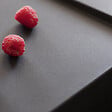 FRANKE - Franke Maris MRG 110-52 Evier sous plan/à fleur 55x50cm, avec bonde et siphon gain de place, en Fragranit+, Noir mat - vignette