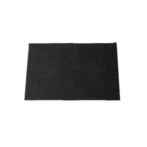SIKO - Filtre à charbon Mora (pour recirculation) UF UNI 300x520 mm (851656) - large