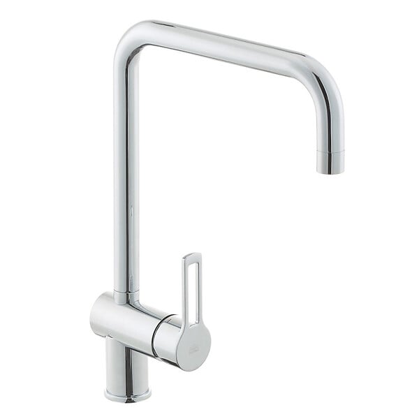 PAFFONI - Paffoni Vallone Robinet d'évier avec bras pivotant, chromé (RIN980) - large