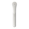 GROHE - Grohe Eurosmart Mitigeur Monocommande Evier, SuperSteel (33281DC3) - vignette