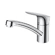 HANSGROHE - Hansgrohe Logis 120. Mitigeur cuisine (71830000) - vignette