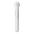 GROHE - Grohe Start mitigeur monocommande évier, chrome (G30530002) - vignette